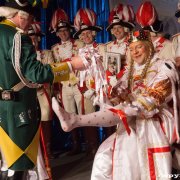 Jeck op Deck (16.01.16)